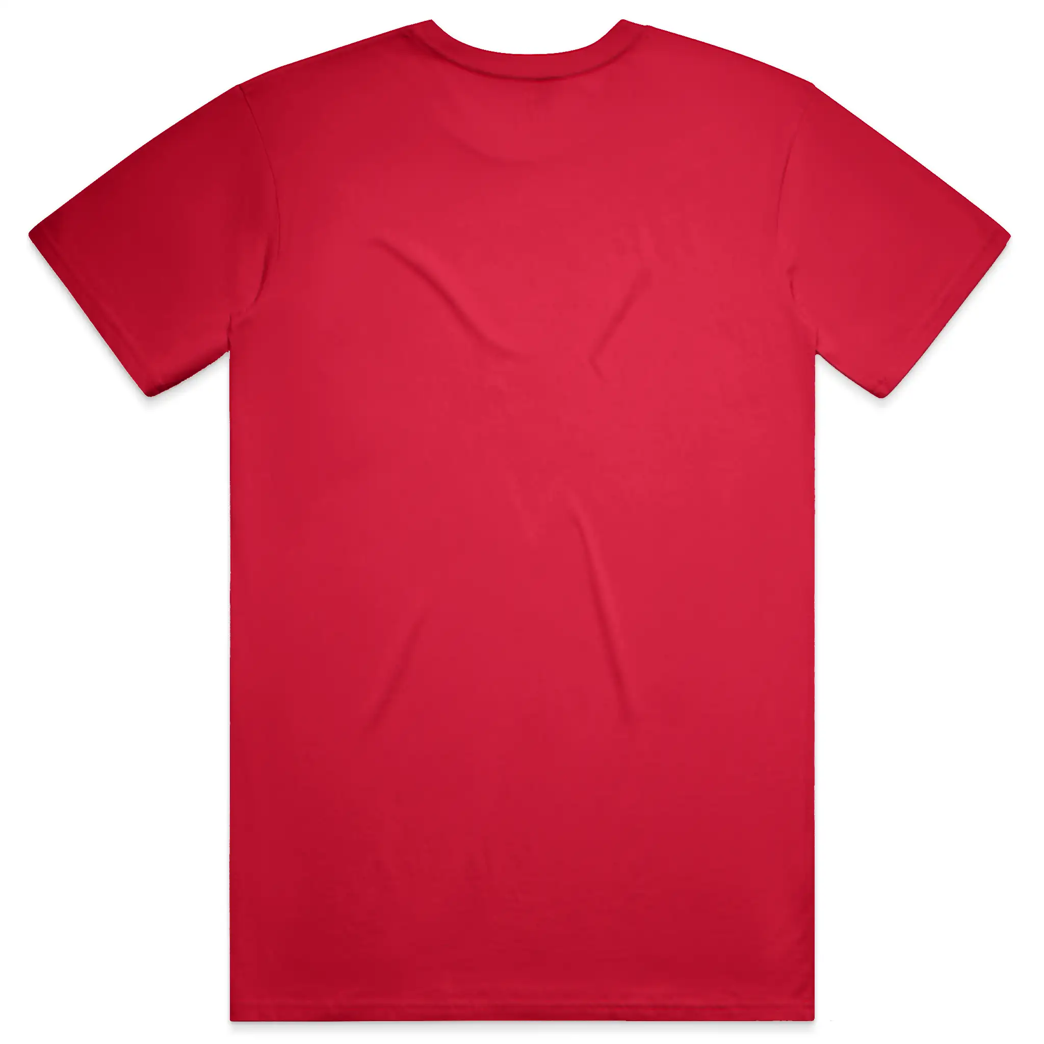 GYM&amp;#39;N LIFE LOGO T-SHIRT