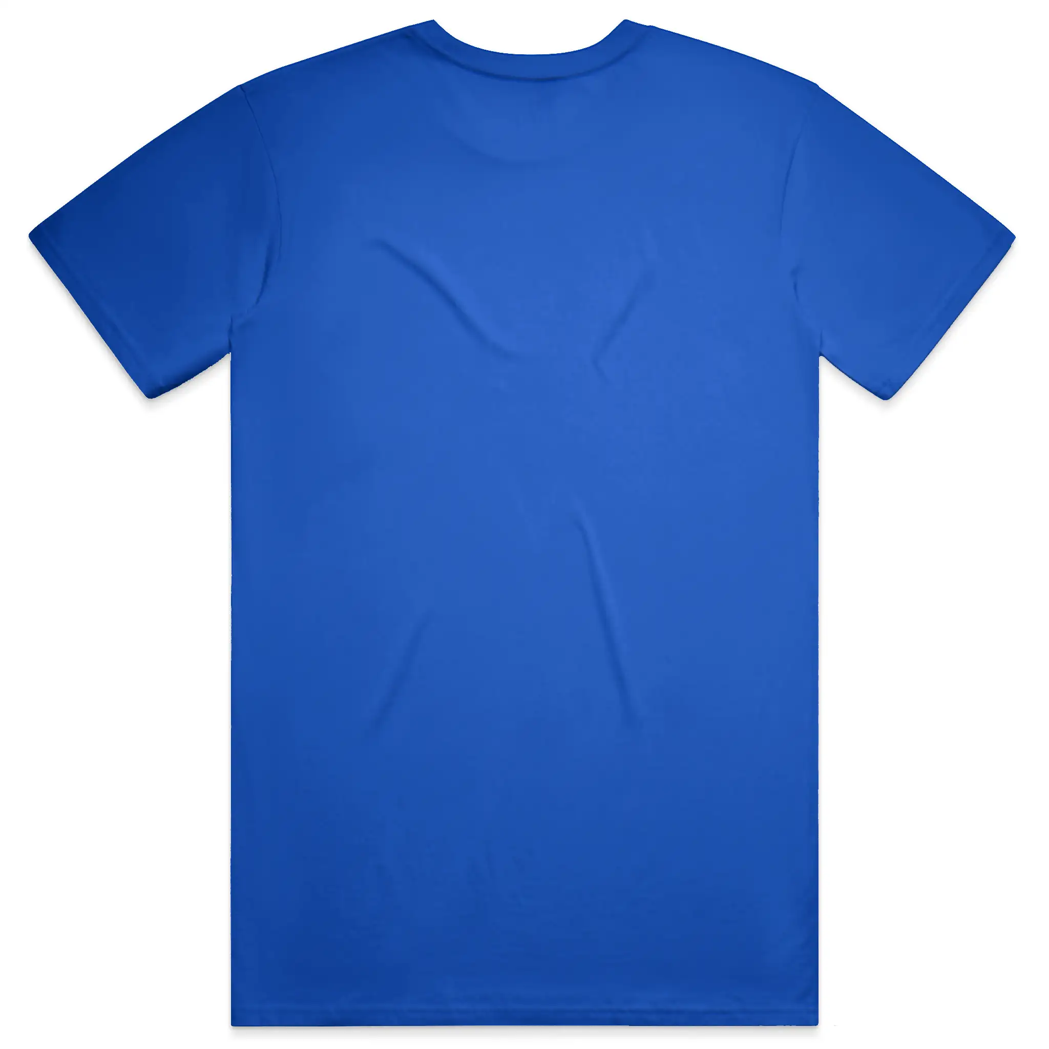GYM&amp;#39;N LIFE LOGO T-SHIRT