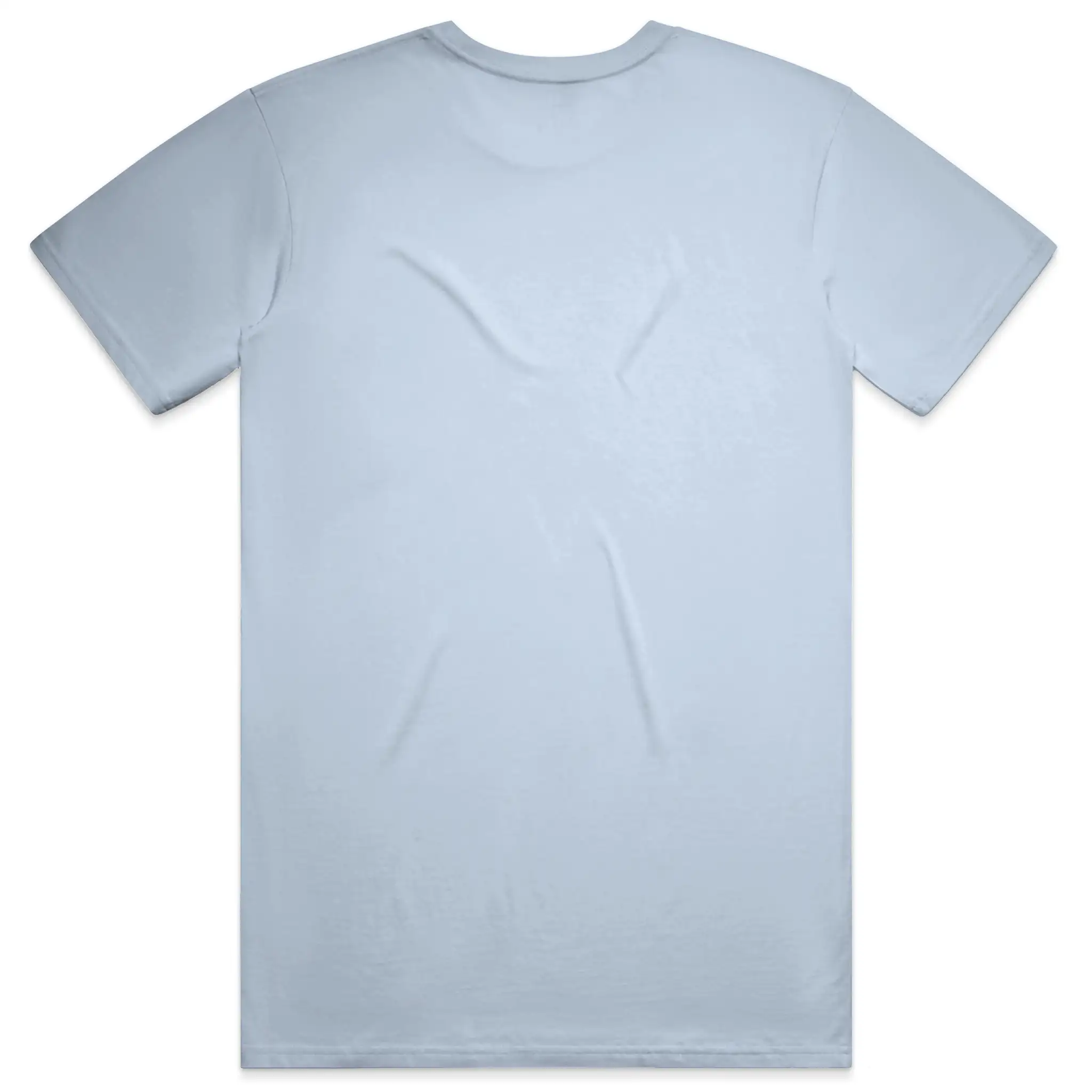 GYM&amp;#39;N LIFE LOGO T-SHIRT