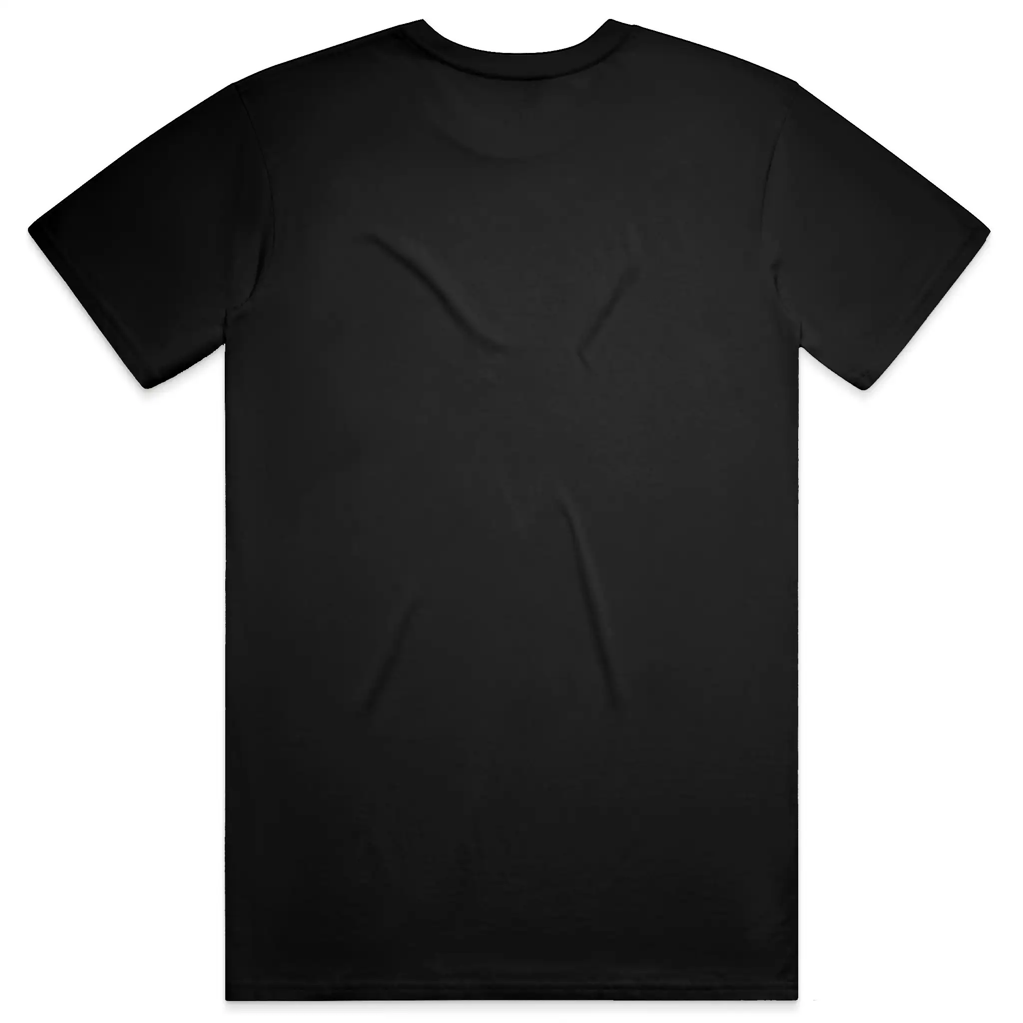 GYM&amp;#39;N LIFE LOGO T-SHIRT